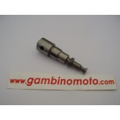 Pompante iniettore pompa iniezione 3LD-4LD-5LD-8LD-9LD LDA80 LOMBARDINI 6578.013