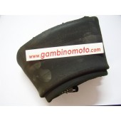 CAMERA D'ARIA 275-14 TR-6