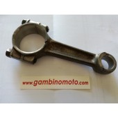 BIELLA MOTORE RUGGERINI RD200-201-208  STANDARD