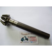 PIGNONE 9 DENTI PER FRESA MOTOCOLTIVATORE VALPADANA VMC14 PER CORONA Z27