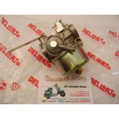 CARBURATORE MOTORE COTIEMME CA240 MARCA DELL ORTO FHCD 20.16 E