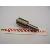 POLVERIZZATORE LOMBARDINI 15LD315 MM7 (rif. orig. 6531.435)