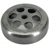 CAMPANA FRIZIONE MINARELLI D.105 YAMAHA BW S 50 R 2012 BW S ZUMA