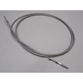 TRASMISSIONE RETROMARCIA APE TM 602 APE TM703 