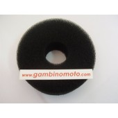 SPUGNA FILTRO ARIA LOMBARDINI 3LD-4LD-7LD-8LD-9LD-15LD500 TIPO GRANDE