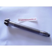PIGNONE COPPIA CONICA INFERIORE MOTOZAPPA SEP 70 8 DENTI