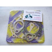 GUARNIZIONI MOTORE MOTOZAPPA BETA B180