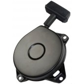 AVVIAMENTO COMPLETO MOTORE TECUMSEH VECCHI MODELLI 