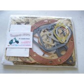 GUARNIZIONI MOTORE LOMBARDINI 15LD350-400