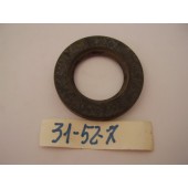 PARAOLIO UNIVERSALE 31-52-7
