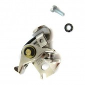 RUTTORE PUNTE CONTATTI PIAGGIO SI FL FL2 MIX CIAO SC PX FL GRILLO BOXER