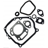 GUARNIZIONI MOTORE COMPLETA MOTORE HONDA GX 240 ZANETTI ZBM240 