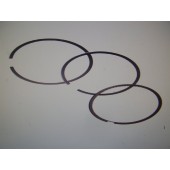 SEGMENTI MOTORE RUGGERINI RD210 DIAMETRO 90,00 MM