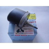 MOTORINO TERGICRISTALLO PIAGGIO APE MP 501 601