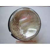 FANALE ANTERIORE VESPA PK50-50S-PK XL-RUSH-N D.135