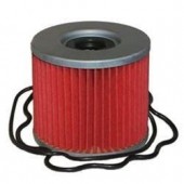 FILTRO OLIO MOTO SUZUKI TIPO HF-133