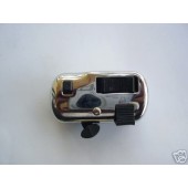 COMMUTATORE VESPA 150 VBA1T-VBB1T-VGLA1T-GL-VLA1T