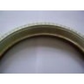 COPERTONE BICI BAMBINO 16X1.3/8 x 1.5/8