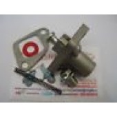 TENDICATENA COMPLETO YAMAHA XV VIRAGO 125 97>00 - XV VIRAGO 89>9