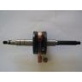 albero motore per scooter minarelli verticale