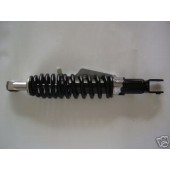 ammotizatore posteriore scooter aprilia scarabeo 50 aprilia sr 5