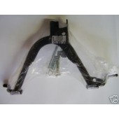 cavalletto centrale completo beta ark aprilia 50 sr rally