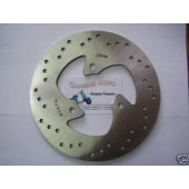 DISCO FRENO ANTERIORE MALAGUTI F12 50 AC/LC A MALAGUTI F12 PHANT