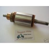 INDOTTO DINAMOTORE APE 500-501-550-600-601-702 TM 703