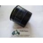 FILTRO OLIO PER MOTO DUCATI