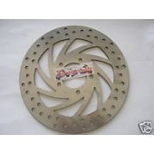 DISCO FRENO ANT APRILIA ATLANTI 500 SCARABEO ENTRA