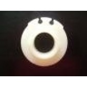carrucola per innesto cavo camondo cambio vespa px pe vespa pk t