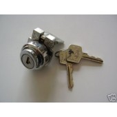 bloccasterzo vespa 125 dal 1954 al 1964 vespa 150 dal 1963 al 19