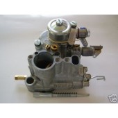 carburatore vespa px pe 200 24.24