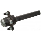 SEMIASSE FIAT 40X200 QUADRO MOTOAGRICOLA
