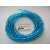 TUBO BENZINA 1 METRO MM 5
