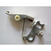 contatti vespa 90-90ss 125 prima
