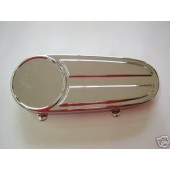 coprimolleggio vespa 180ss/180 rally