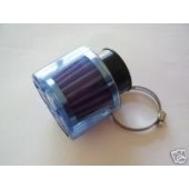 filtro di potenza antiacqua d.35