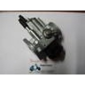 CARBURATORE PIAGGIO APE MP 600 MPV SHB 22.17