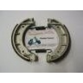 GANASCE MOTO APRILIA/ACCOSSATO/ASPES/BETA/FANTIC/GARELLI/MALAGUT