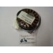 STATORE PER SCOOTER HONDA @-SH 125-150