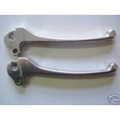 leve freno frizione vespa px pe arcobaleno 125/150/200