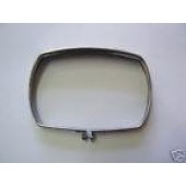 cornice fanale vespa 50 special