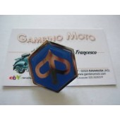 SCUDETTO PIAGGIO BEVERLY RST-TOURER-LIBERTY SPORT-MP3