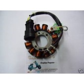 STATORE PER SCOOTER PIAGGIO VESPA S 50 4T/AV 08-09 VESPA LX 50 4