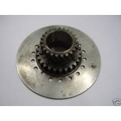 INGRANAGGIO FRIZIONE VESPA PX 125 PX 150 Z.22 Z26 H.32