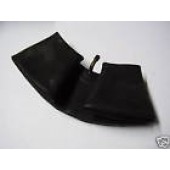 CAMERA D'ARIA 120/130/90-10 SCOOTER MBK BOOSTER
