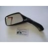 specchio sx per scooter aprilia amico 3° serie
