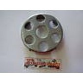 CAMPANA FRIZIONE VESPA PX PE 125-150