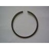 anello tenuta frizione vespa 50-pk xl